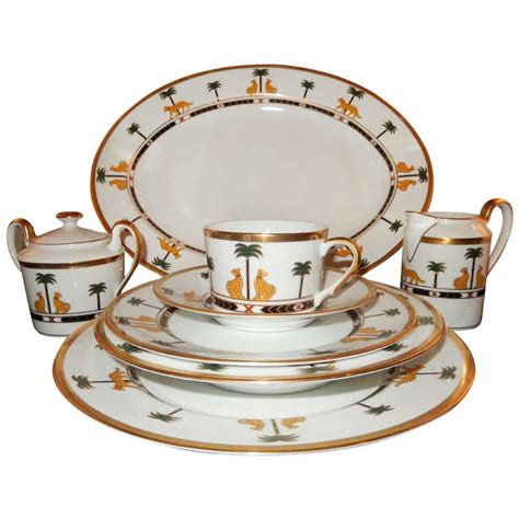 christian dior fine china|christian dior scandal.